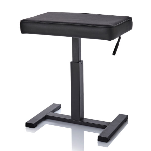 SG60NP - Panchetta professionale con pistone idraulico SG60NP - Panchetta professionale con pistone idraulico