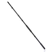 MP250 - Braccio microfonico telescopico “Fishing Pole”