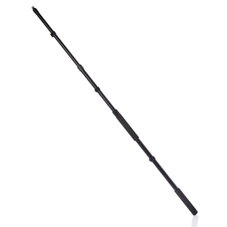 MP250 - Braccio microfonico telescopico “Fishing Pole”