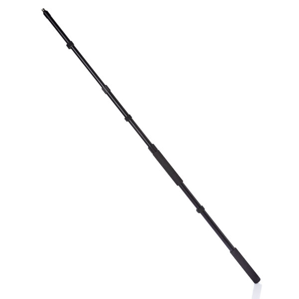 MP250 - Braccio microfonico telescopico “Fishing Pole”
