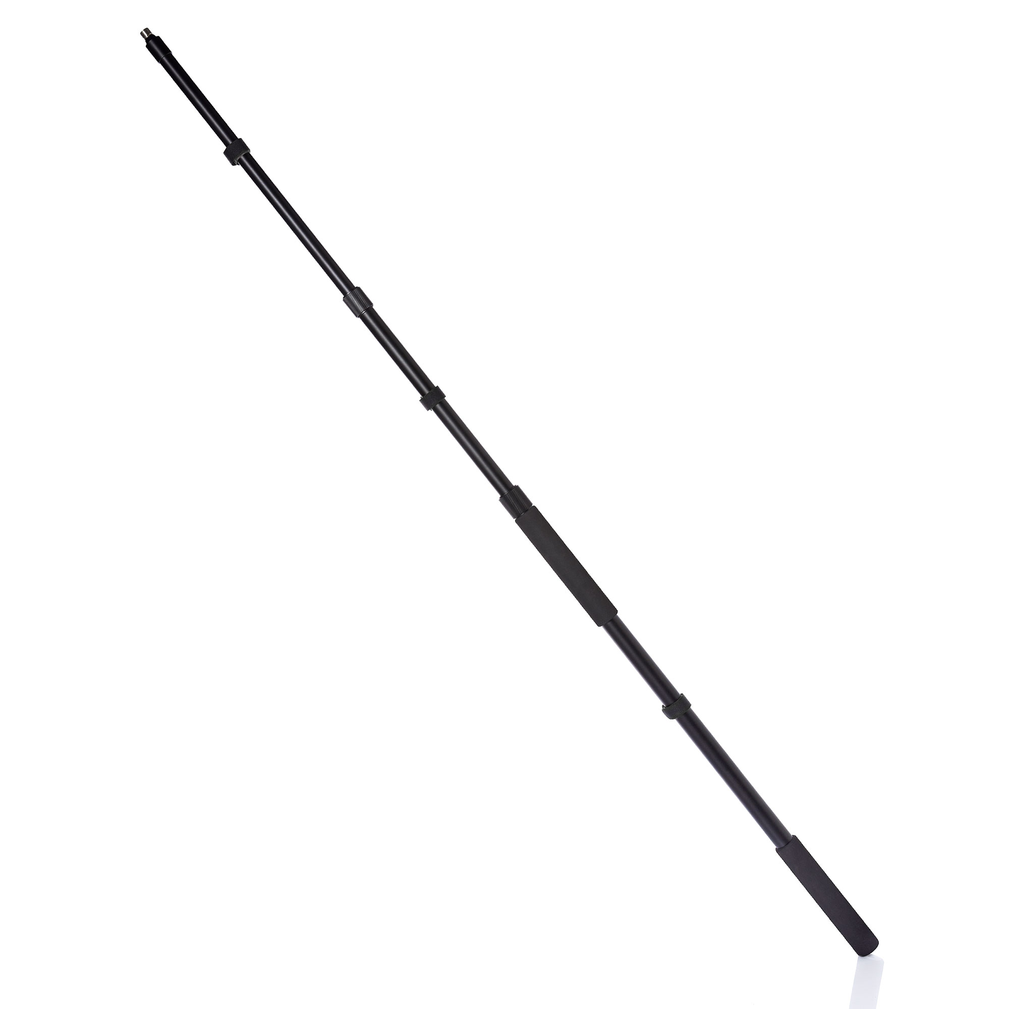 MP250 – Braccio microfonico telescopico “Fishing Pole”