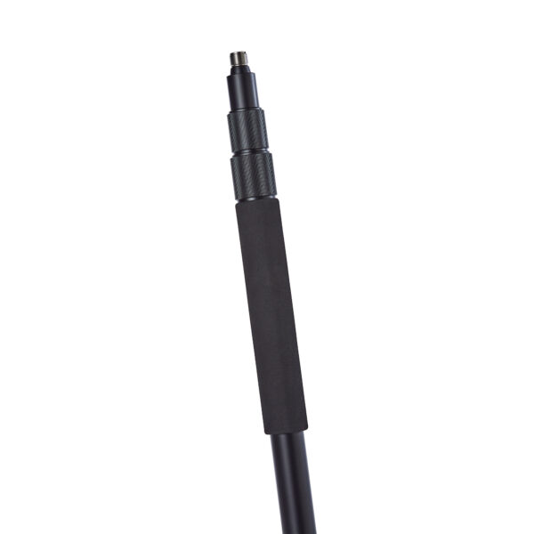 MP250 - Braccio microfonico telescopico “Fishing Pole” - 02
