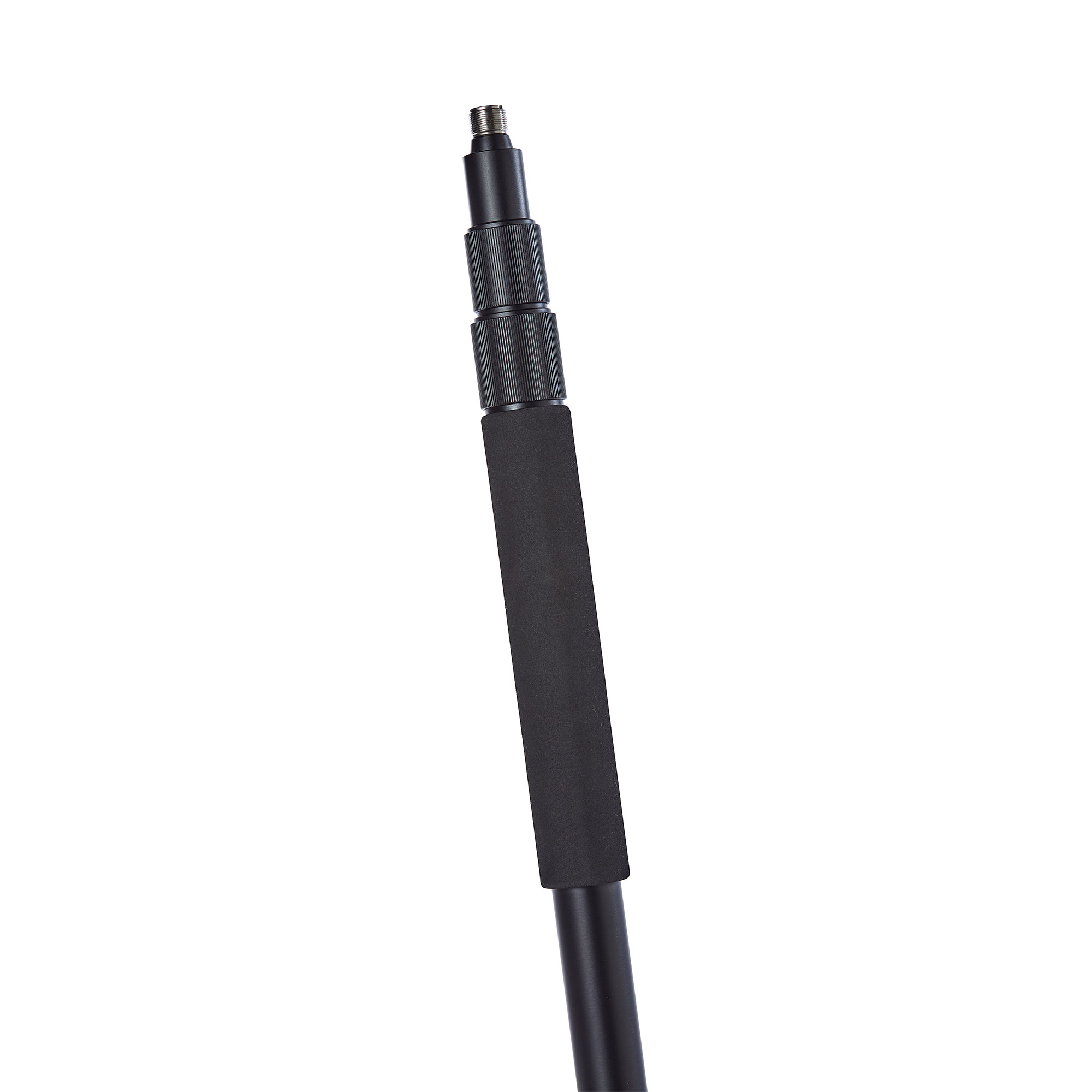 MP250 – Braccio microfonico telescopico “Fishing Pole” – 02