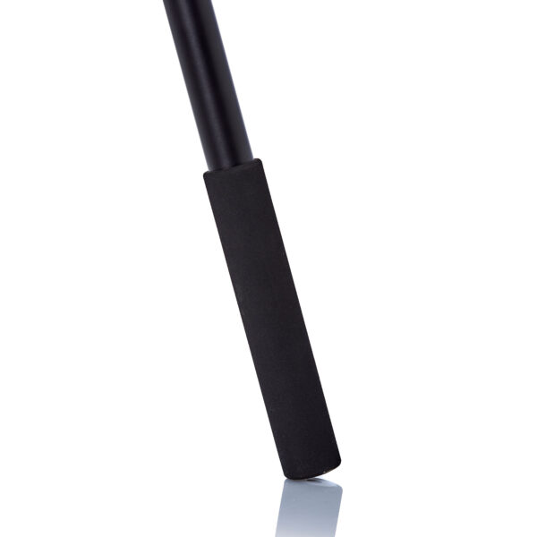 MP250 - Braccio microfonico telescopico “Fishing Pole” - 03