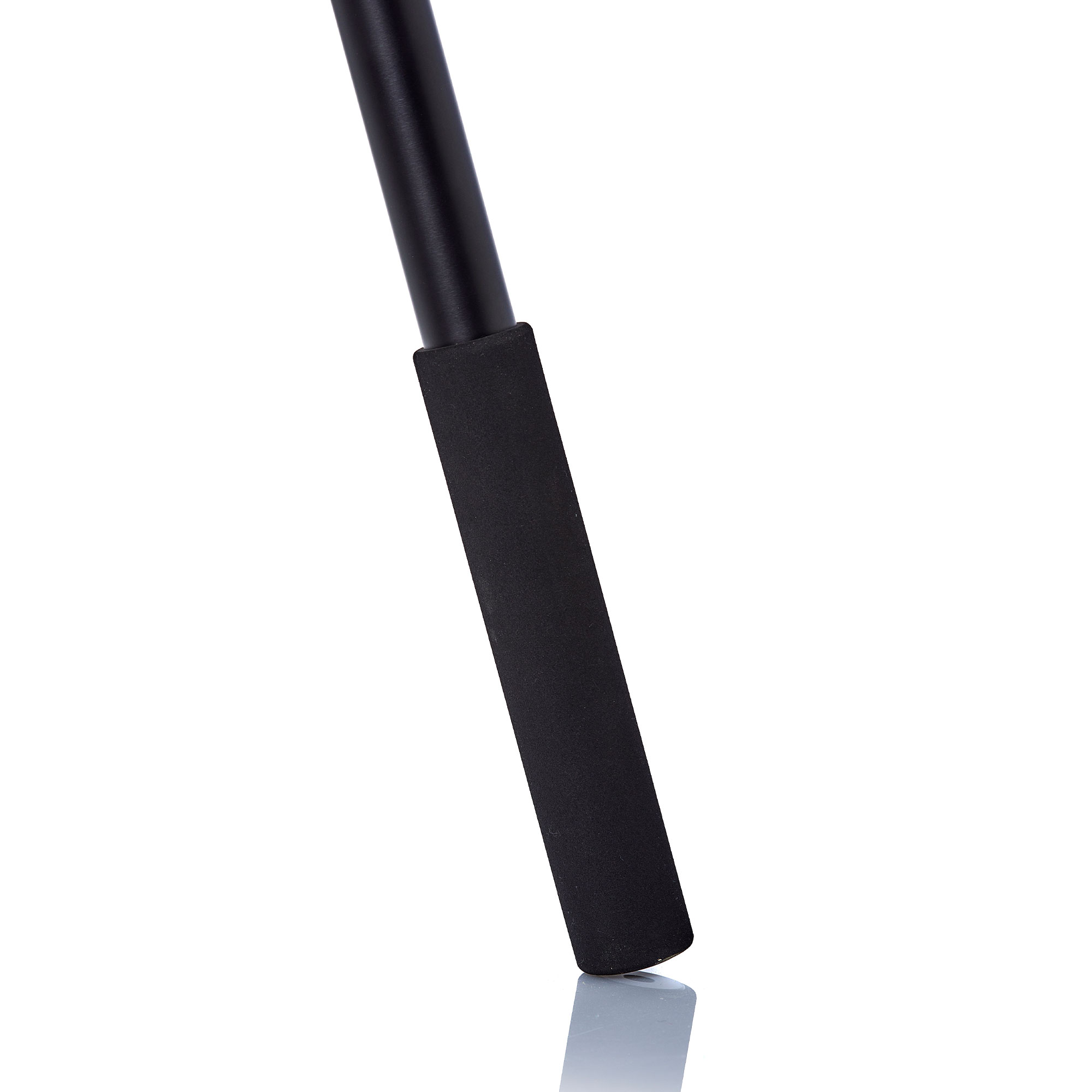 MP250 – Braccio microfonico telescopico “Fishing Pole” – 03