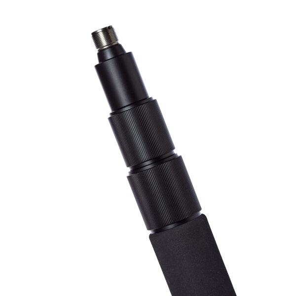 MP250 - Braccio microfonico telescopico “Fishing Pole” - 04