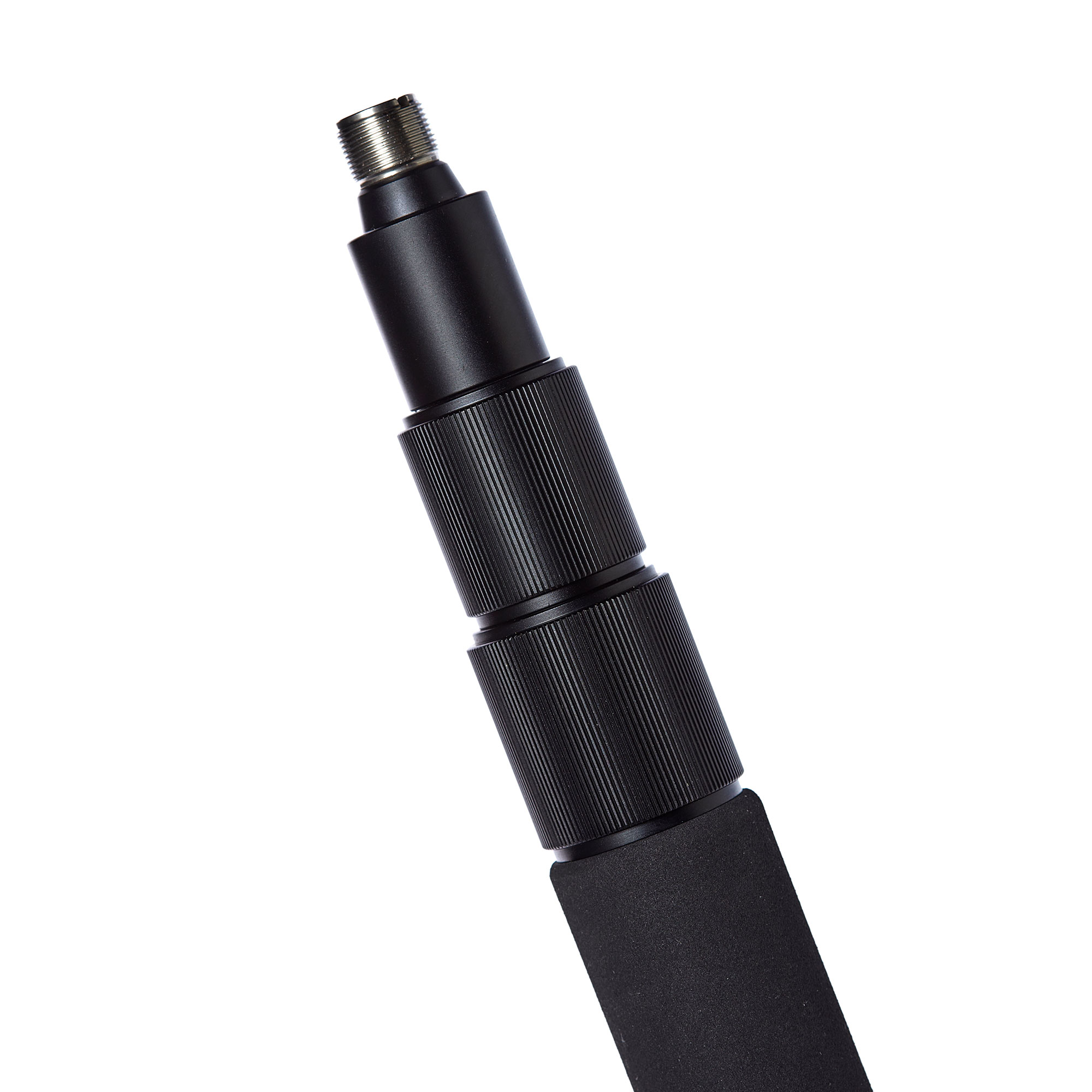 MP250 – Braccio microfonico telescopico “Fishing Pole” – 04