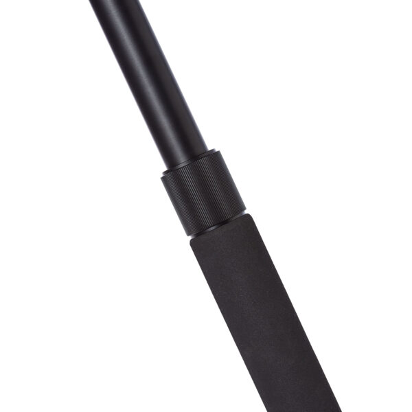 MP250 - Braccio microfonico telescopico “Fishing Pole” - 05
