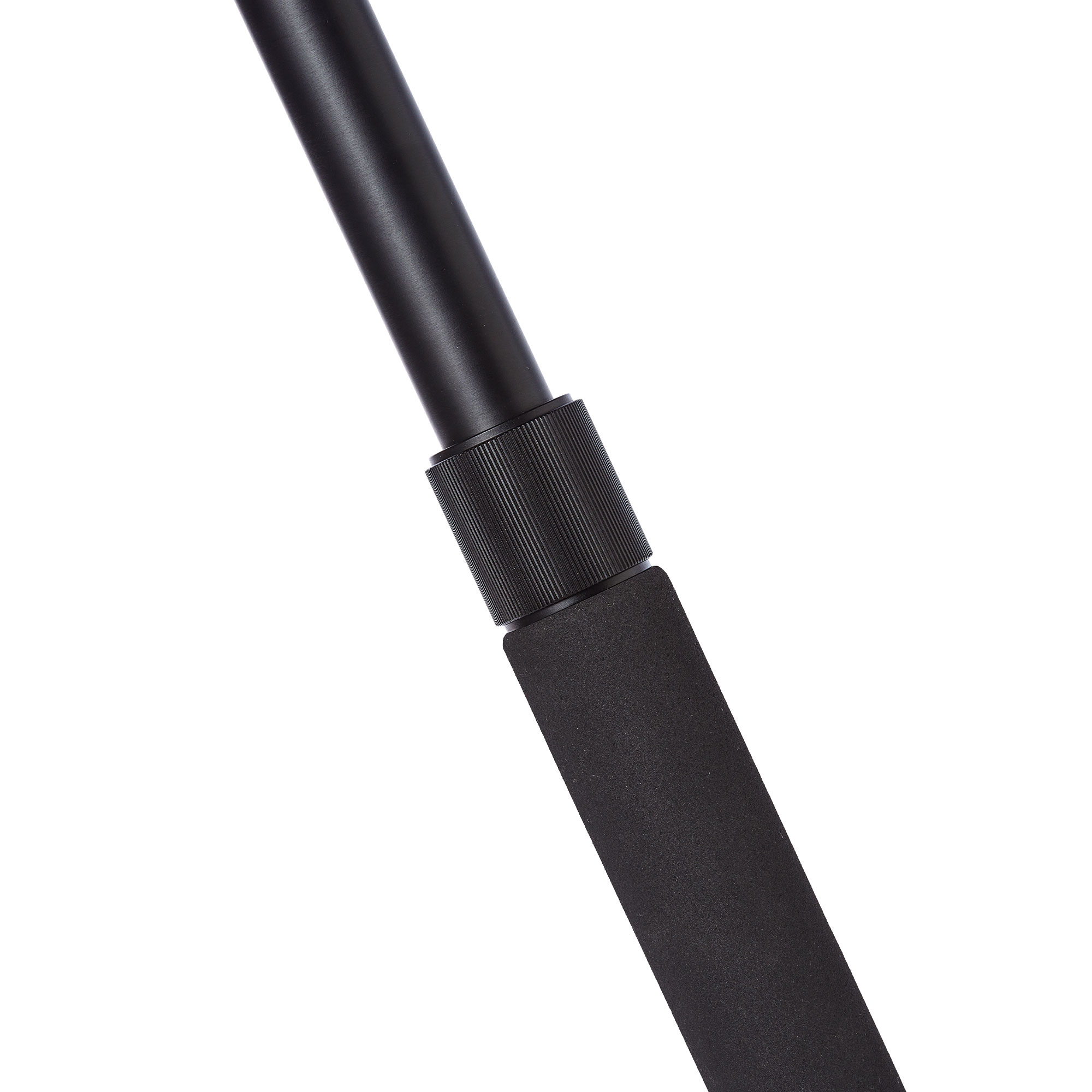 MP250 – Braccio microfonico telescopico “Fishing Pole” – 05