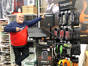 al_conservatorio_social_corner