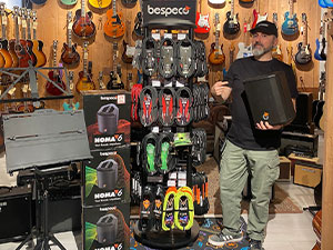 alchemist_social_corner