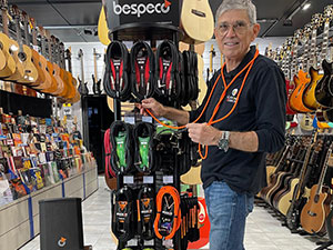 clan_della_musica_social_corner