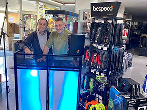 malandra_social_corner