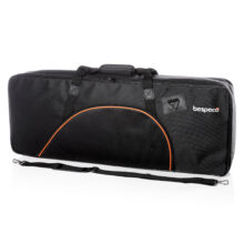 BAG449KBN - Borsa morbida per tastiera 49 tasti - Design 2026