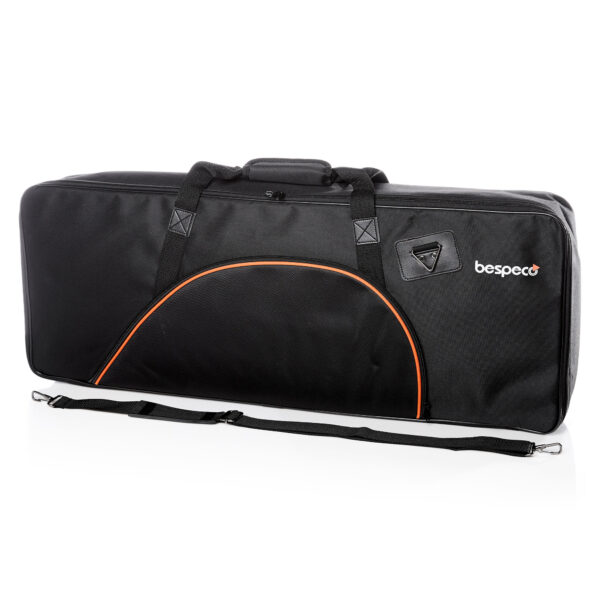 BAG449KBN - Borsa morbida per tastiera 49 tasti - Design 2026