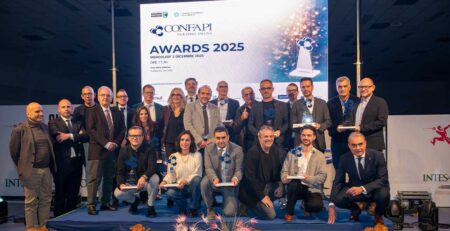Confapi Ancona news 2025