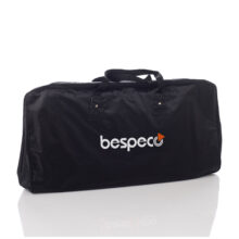 BAG70MS - Borsa in nylon per leggio