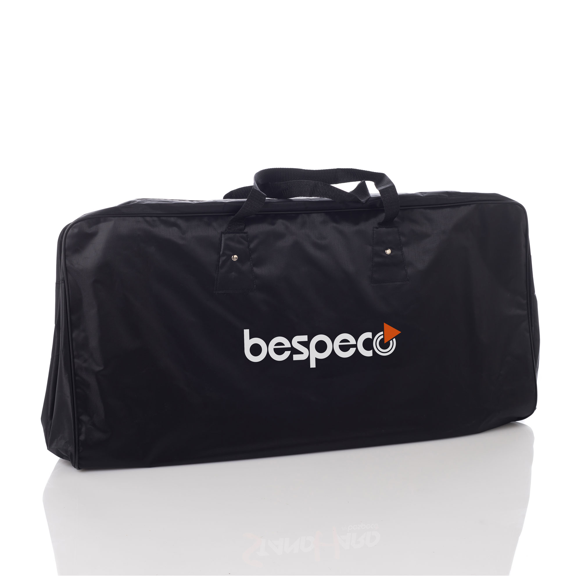 BAG70MS – Borsa in nylon per leggio