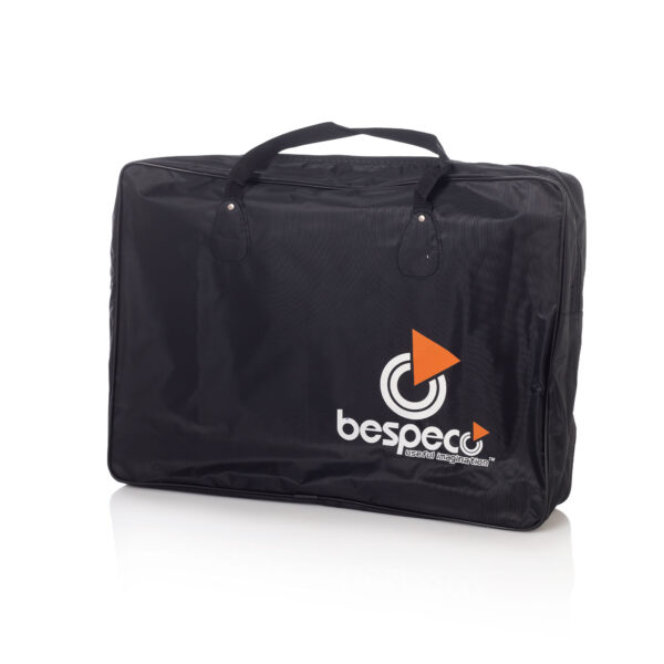 BAGMSS2 - Borsa in nylon per leggio