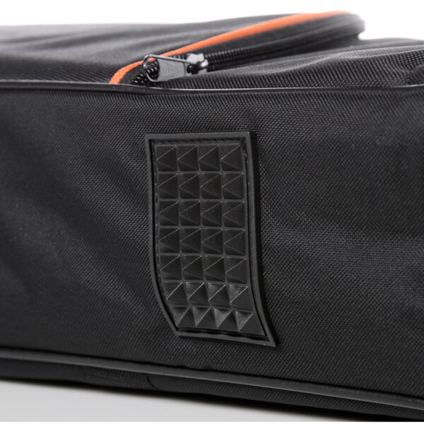 Piedino borsa morbida per tastiera Design 2026.