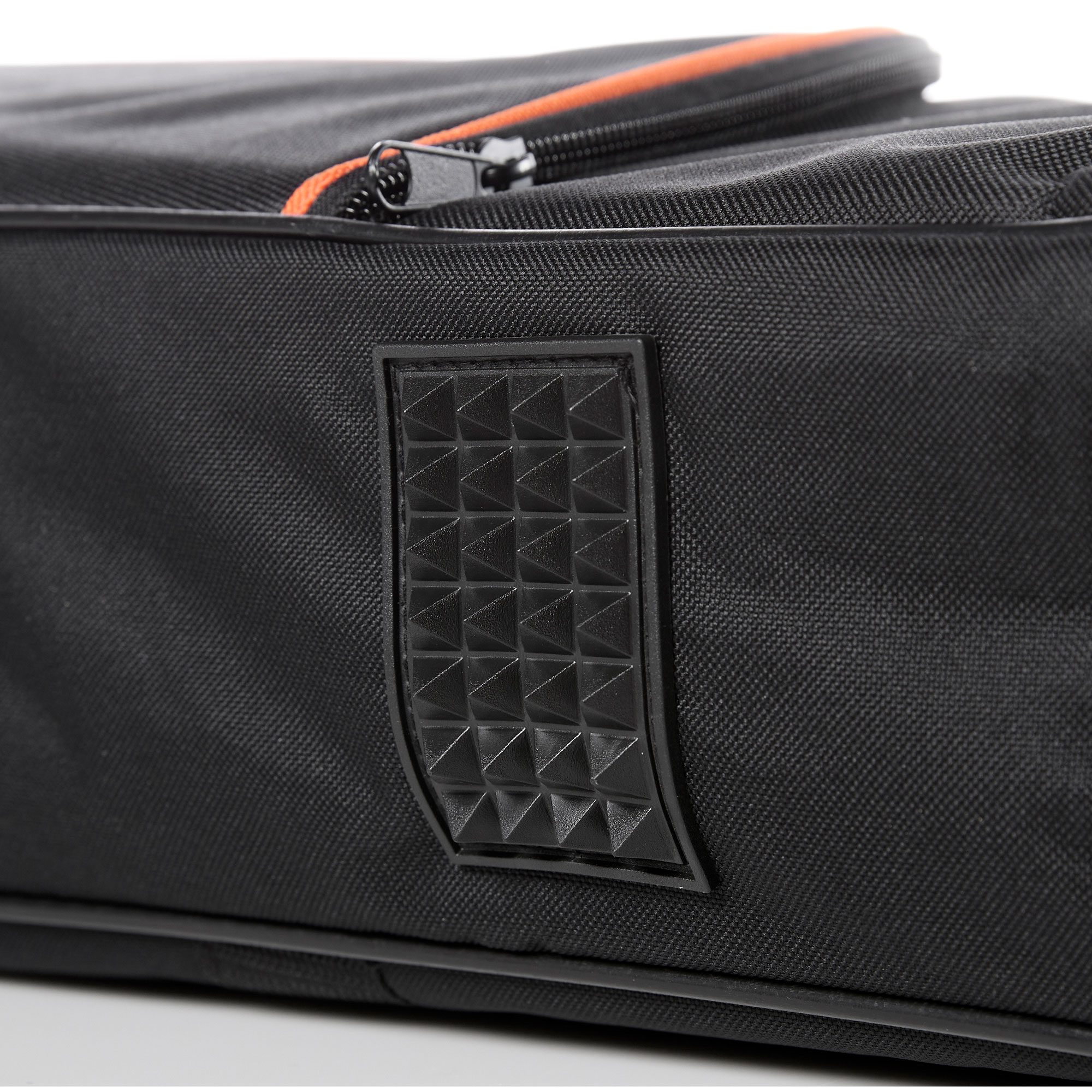 particole_new_borsa_tastiera_01