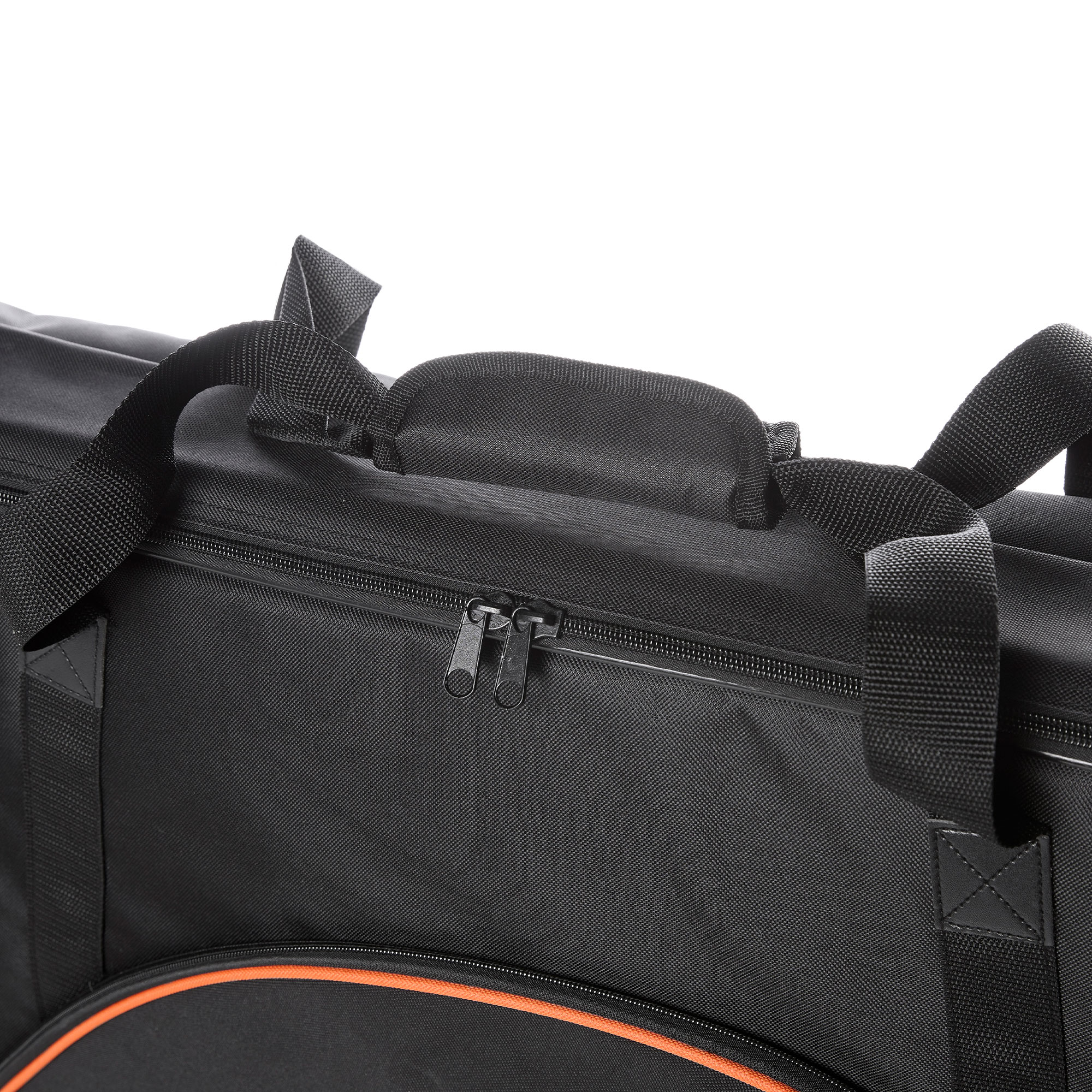 particole_new_borsa_tastiera_02