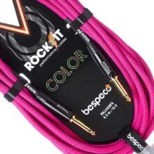 ROCK-IT COLOR Series