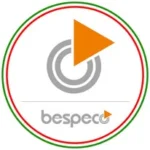 BESPECO PROFESSIONAL